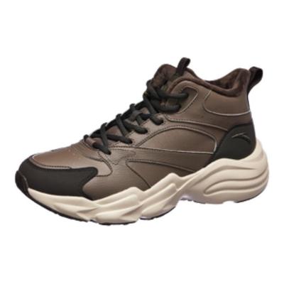 Herrenschuhe – Sportschuhe