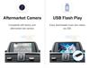 For 2009-2012 BMW CIC System WiFi Wireless Apply CarPlay Module & Android Auto