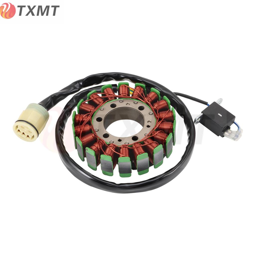 Honda TRX500 Foreman Magneto Coil (2001-2013)