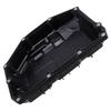 QE-New 31492782 Transmission Oil Pan For Volvo V90 S90 T2 2021- Gearbox Oil Sump Oil Tank Cover Oil Shell