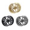 23 Calcutta Conquest BFS Microcast [Avail]Shimano Spool[23CNQ16R]