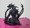 [USED] Monster Hunter figure Gogmazios