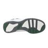 Lacoste Mens 96 Leather Flat Trainers