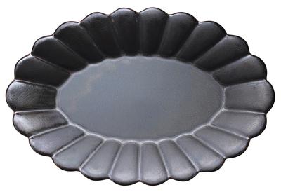 Stoviglie – Piatti e piattini