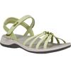 Teva Tirra Sandals