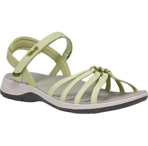 Teva Tirra Sandals