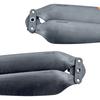 Original 1117 Propeller For Matrice 1T Prop Blades for Matrice 1T/1E, Without Retail Box Replacement Parts