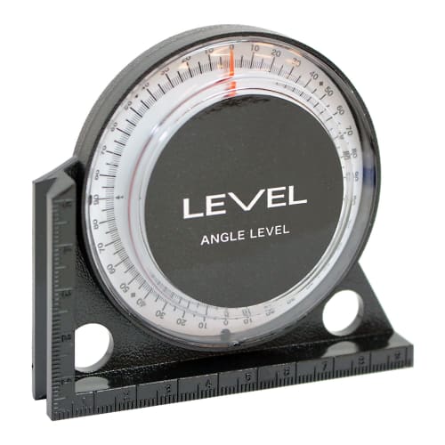 BIGMAN Angle Level BAL-1