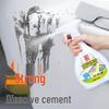 Instrumente pentru dereticare – Perii pentru curățenie
