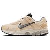 (WMNS) Air Zoom Vomero 5 'Pearl White Chrome' Damen FN6742-200