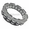 New Sprag Clutch Bearing One Way Clutch Bearing Fit For Hisun HS 500CC 700CC ATV UTV