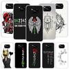 1N23456 Coole Motorrad-Handyhülle Für Xiaomi Poco F7 Ultra X7 X6 Pro X5 Redmi 15 15C 13 13C 12 12C 10 10A 10C 9 9A 9C 9T Schale