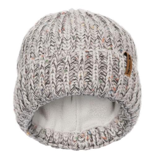 Trespass Unisex Adult Drifter Beanie