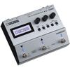BOSS/VE-500 Vocal Performer vocal performer