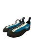 TRIOP Climbing Shoes Bouldering START 22.5cm