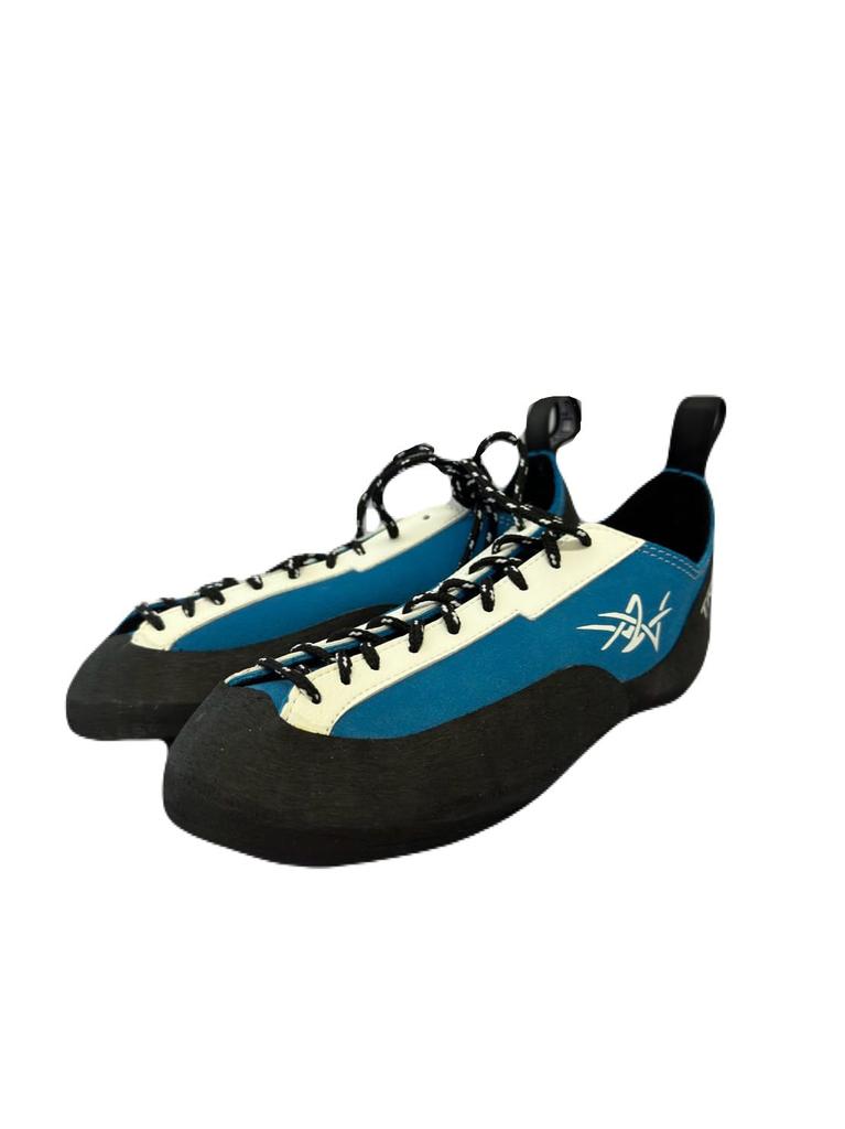 TRIOP Climbing Shoes Bouldering START 22.5cm