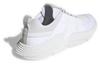 adidas Prophere V2 'white' FW4261