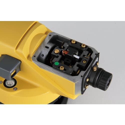 Topcon Auto Level (Single Unit) AT-B4A
