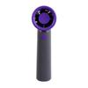 Sumic Mini Portable Ice Cooling Handheld Fan