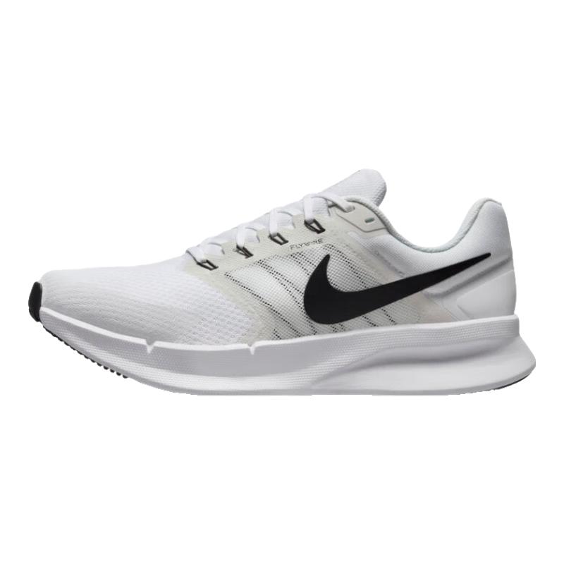 Nike Men's Run Swift 3 Running Shoes