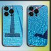 Capas para telemóveis – Para-choques para smartphones