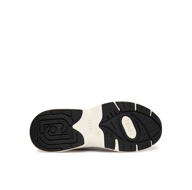 Кроссовки Liu Jo BA6045 P0102