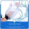 Waterproof Shower Protective Cover for Plaster, Fracture, Post-op, Wound Care, and PICC 