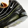 Men's Sneakers Nike Air Max 95 Big Bubble Korea Black/Gold Leaf/Pear/White