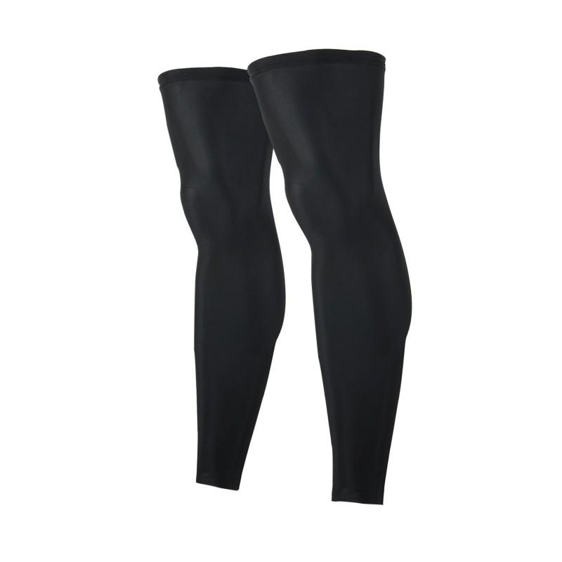 Unisex Cycling Leg Sleeves Compression Arm Warmers Outdoor Sports Running Bike Riding Protection TT01
