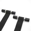 Wisząca huśtawka na drzwiach Sex Prop Meble BDSM Sex Tools for Bondage Bed Restraint