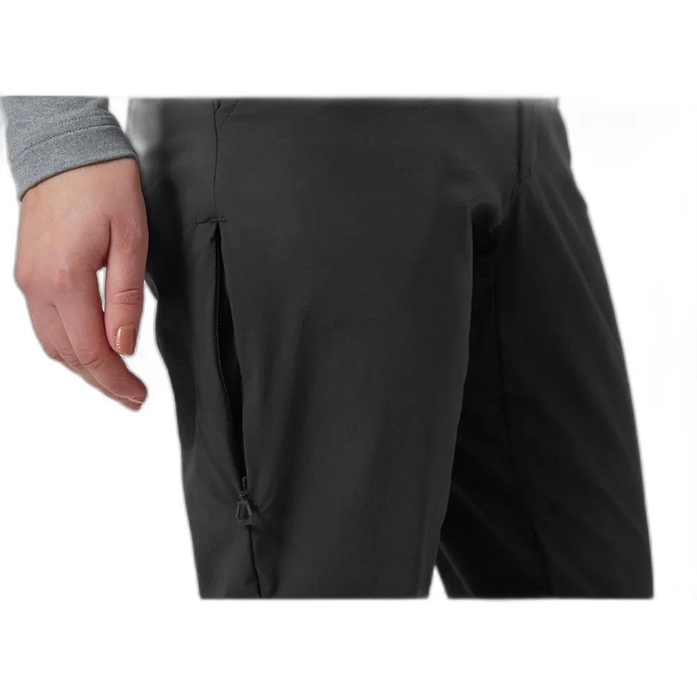 Helly Hansen Brona Softshell Pants