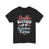 Tops – Camisetas