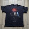 Üst giysisi – T-shirtler
