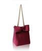 Suin Neo Ribbon Mini Bag 2