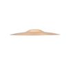 Sabian Splash Cymbal B8X-8SP