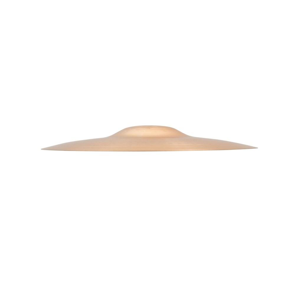 Sabian Splash Cymbal B8X-8SP