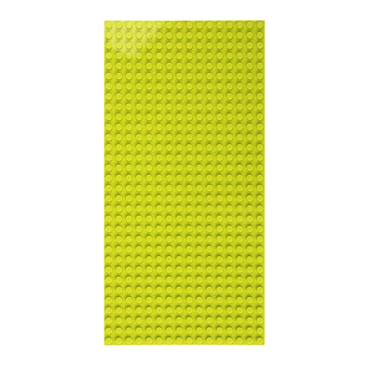 

1PC 16x32 Works with Classic Style BuildingBlock Accessories Model AssemblyBase Board Part perfect gift for special occasions 1PC 16x32