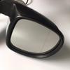 Volkswagen Tiguan 6-Wire Reflective Rearview Mirror