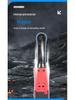 18V Lithium Battery Multifunctional 90-Degree Angle Electric Ratchet Wrench