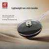 Enjoy 28cm Non-Stick Frying Pan Set