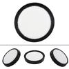 Cordless Filter Dust Filter The Exhaust Air For VAX BLADE 4 Home Supplies Protection Washable Accessories Alternative
