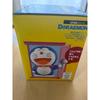 Used Seiko Clock Voice Recognition Clock Doraemon Nobuyo Oyama
