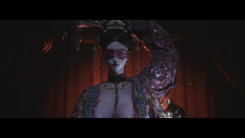 Utsuro no Hane PS5 Originale Präsentation original faltbar original metallisch visuell original klares Lesezeichen enthalten Originales Schlüsselband enthalten