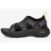 Teva Sandals Grandview Max