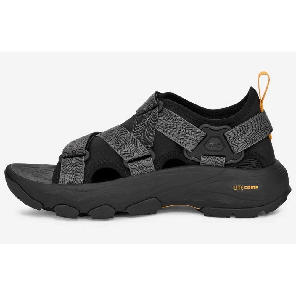 Teva Sandals Grandview Max