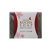 Ryukyu Kucha Soap 120g X 3