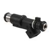 4PCS New Fuel Injector For 206 307 406 407 607 806 807 Expert Citroen 2.0 01F003A, 1984E2, 75116328, 0280156328-AU62