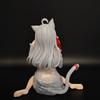 Kadokawa Kdcolle Alya 1/7 Anime Figure Collectible Toy Alisa Mikhailovna Kujou Sometimes Hides Her Feelings Model for Fans