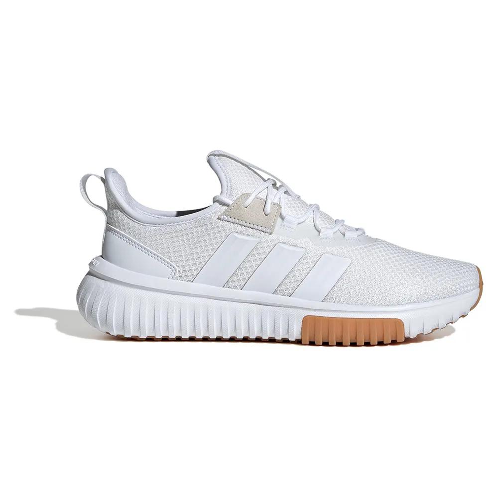 

adidas Кросовки Kaptir 4.0 42 2/3