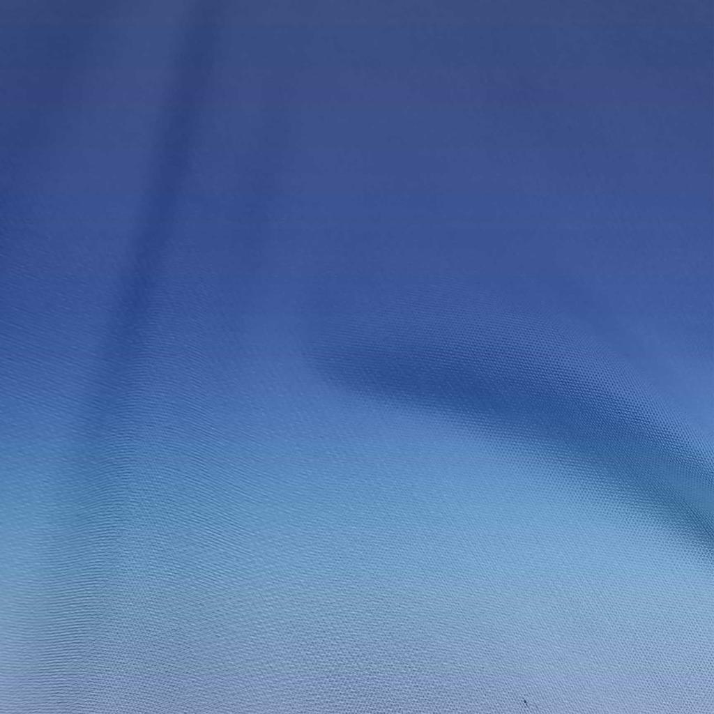 oneOone Cotton Flex Brown Fabric Panel Abstract Linear Gradient Quilting Supplies Print Sewing Fabric By The Yard 40 Inch